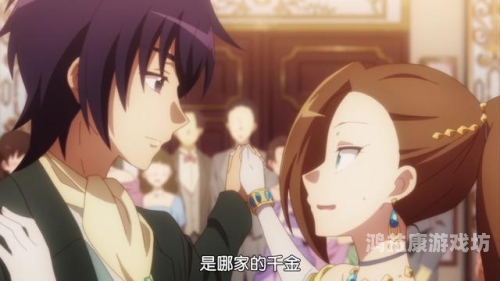 亚洲日韩动漫一区精品无码，探索动漫文化的深度与广度