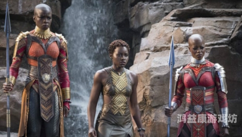 日韩高清国产专区，探索亚洲影视文化的魅力与多样性日韩高清国产专区在线观看