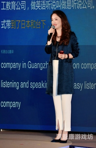 中日无码高清影视作品的文化差异与市场分析