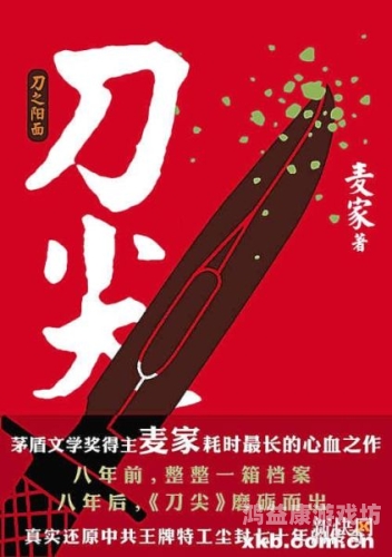亚洲成人影音市场现状与发展趋势分析大团圆结1一6全文阅读小说
