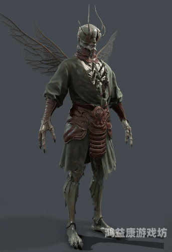 亚洲中文无码卡通动漫3d探索亚洲中文无码卡通动漫3D的崛起与影响