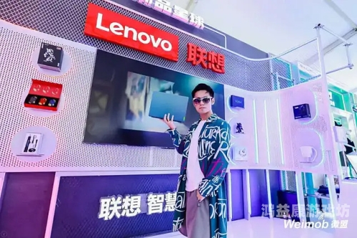 久久精品福利网站免费，探索数字时代的福利新趋势久久精彩视频在哪