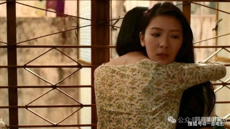 日韩五月天AV电影在线日韩五月天AV电影在线，探索亚洲成人电影市场的现状与未来