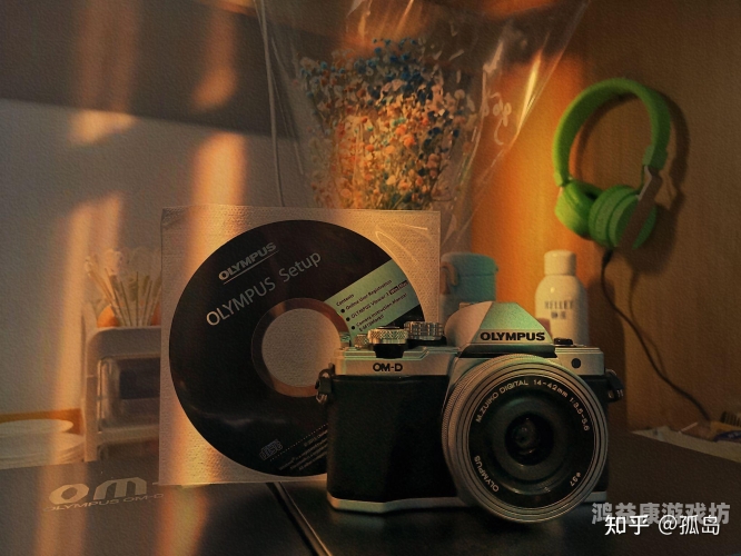 2021亚洲中文字幕在线第992021亚洲中文字幕在线第99期，深度解析亚洲影视文化的新趋势