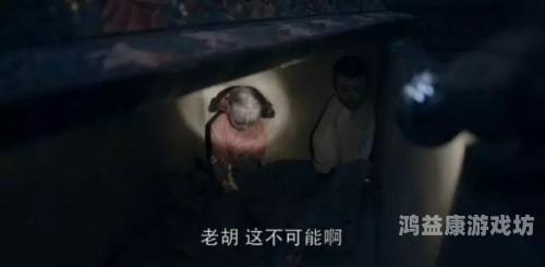 国产农村高清无套内谢视频，深度解析农村文化与网络传播的碰撞今天高清视频在线观看