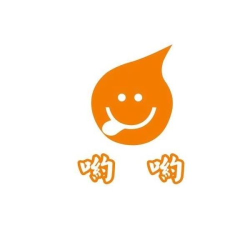 呦系列视频一区二区三区呦系列视频一区二区三区，全面解析与深度体验