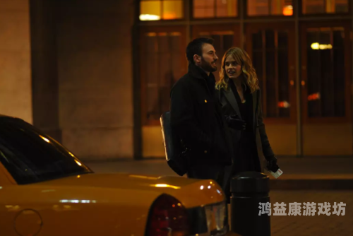 精品推荐午夜无码精品午夜无码精品推荐，深度解析与精选指南