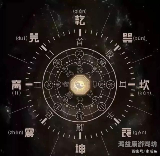 一夲道无码dVd在线播放一夲道无码DVD在线播放，背后的法律与道德考量