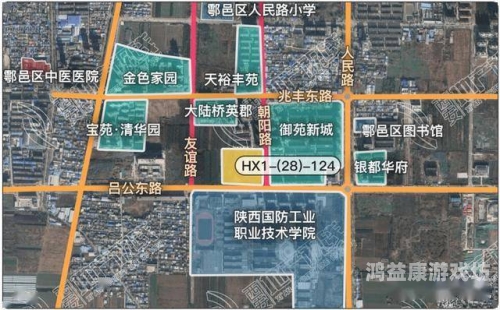 亚洲一区二区三区97，区域划分与经济发展的深度解析亚洲一区二区三区97AV