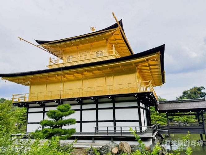 久久一日本道色综合久久m，探索日本文化的深度与魅力久日久视