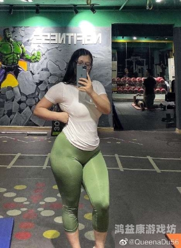 国产精品BBwBBwBBwBBw，引领中国制造业新风潮