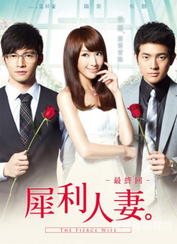 在线不卡无码人妻，网络视频平台的新趋势与挑战在线不卡无码人妻aV