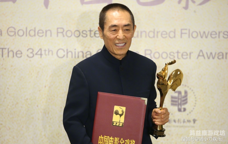 2021年国产精品无码影视作品回顾与展望