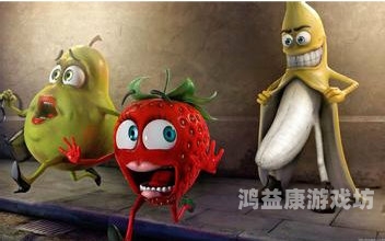 大香视频蕉五月婷婷大香视频蕉五月婷婷，探索视频内容创作的新趋势与影响力