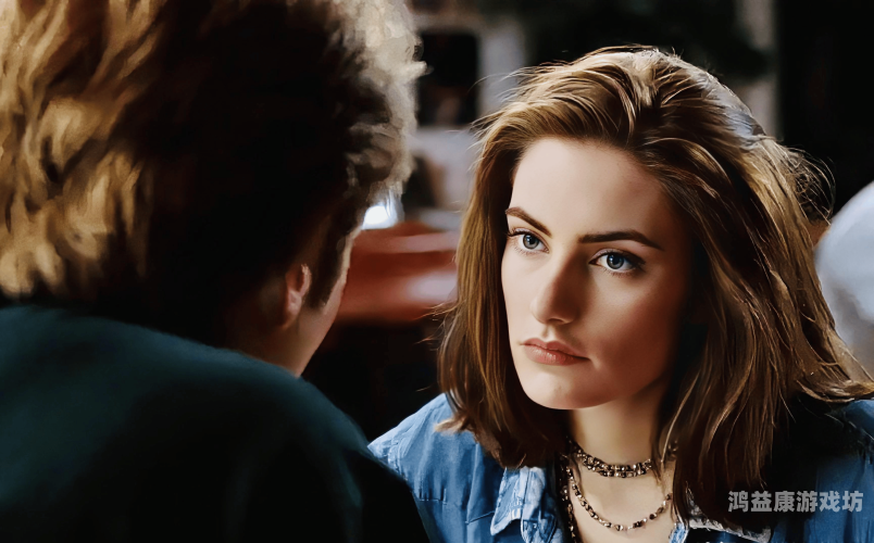 国产日韩亚洲欧美精品大比拼，谁才是全球影视市场的真正王者？国产日韩亚洲欧美精品战区