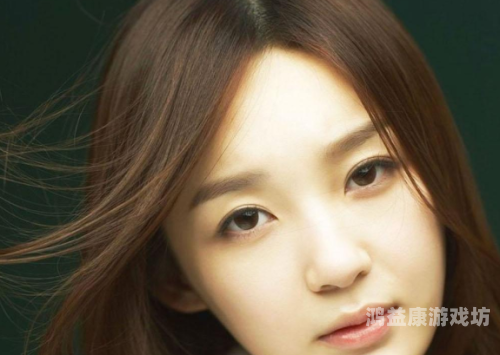 伊人久久无码大香线蕉综合，探索现代都市女性的情感与生活