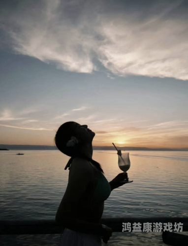 亚洲天堂2019女人天堂亚洲天堂2019女人天堂，探索亚洲女性文化与旅游胜地