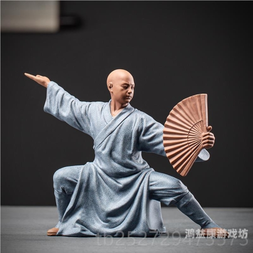 精品久久久久久中文字幕动漫推荐，带你走进二次元的世界