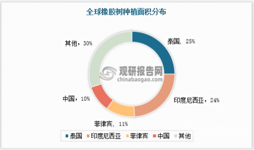 亚洲欧美在线观看，全球影视文化交流的新趋势可以润色的网站有哪些