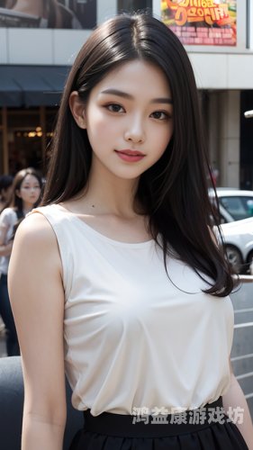 国内大量情侣揄拍精品视频国内大量情侣揄拍精品视频，揭秘背后的情感与隐私困境