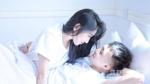 国产91综合久久久，品质与创新的完美结合国产91综合久久久精品