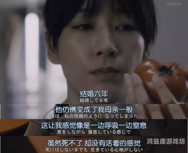 人妻人藻，探索现代婚姻中的角色与挑战人妻でも抱いてみれば