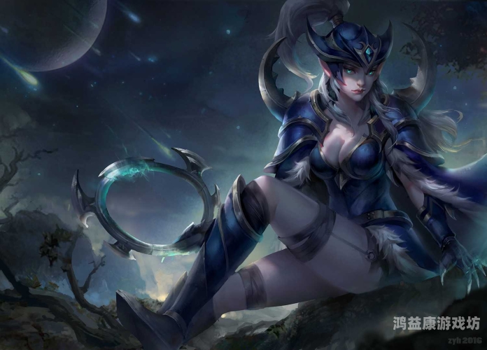 无码一区二区三区AⅤ免费蜜桃视无码一区二区三区AⅤ免费蜜桃视，探索网络视频内容的多元世界