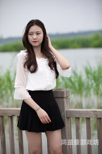 国产精品拍在线天天更新国产精品拍在线天天更新，打造影视新生态