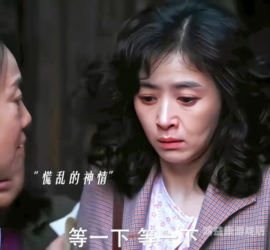 国产精品拍在线天天更新国产精品拍在线天天更新，打造影视新生态