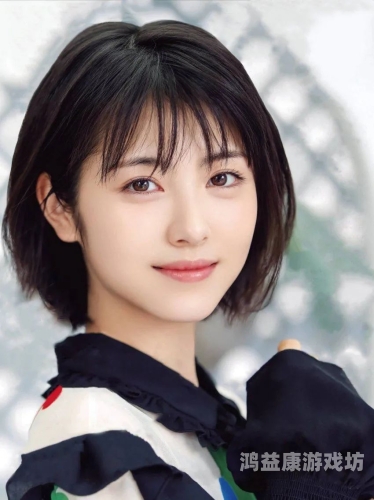 2021亚洲va在线va天堂va国产2021亚洲VA在线VA天堂VA国产，数字娱乐的新浪潮