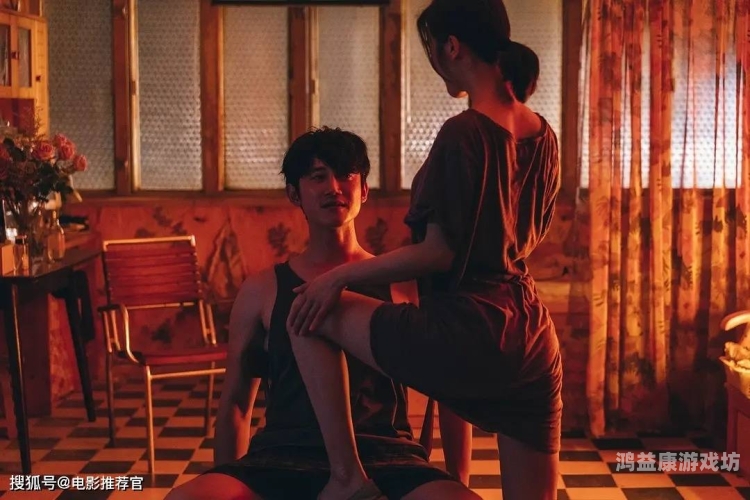 国产激情久久久久老熟女探讨国产电影中激情与成熟女性角色的深度刻画