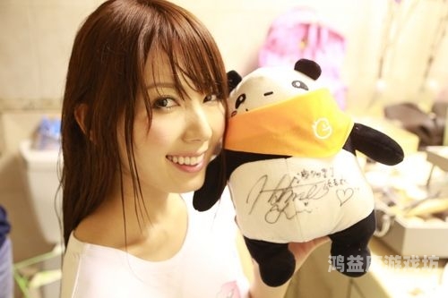 波多野结衣人妻一区二区波多野结衣，从人妻角色到一区二区的探索与突破