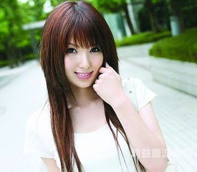 波多野结衣人妻一区二区波多野结衣，从人妻角色到一区二区的探索与突破