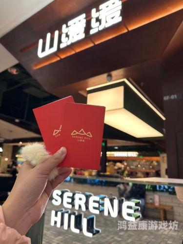 国产福利二区，探索中国本土福利政策的新篇章ysl千人千色t9t9t9t9t9mba