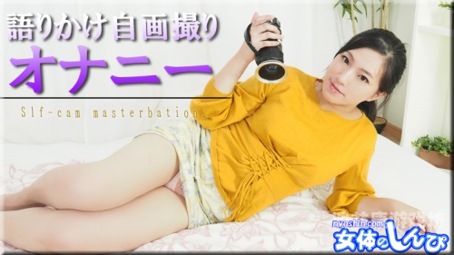 色婷婷综合精品中文在线，探索中文在线内容的多样性与价值