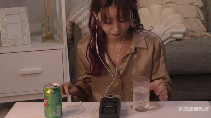 精品中文字幕观看精品中文字幕观看指南，如何找到高质量的中文字幕资源