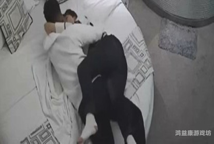 精品中文字幕观看精品中文字幕观看指南，如何找到高质量的中文字幕资源