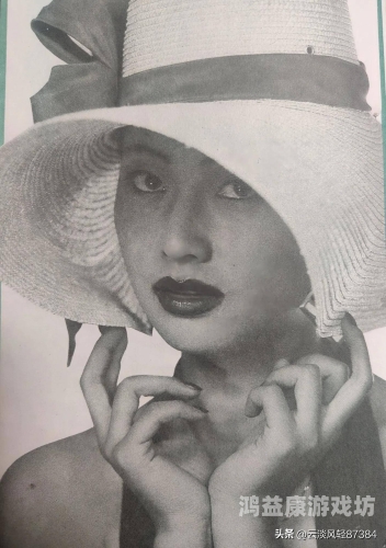 亚洲女性影视作品中的艺术表达与文化探讨