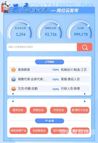 精品一区二区天堂资源精品一区二区天堂资源，探索网络世界的优质内容宝库