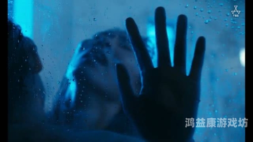 亚洲综合在线区无码亚洲综合在线区无码，探索数字时代的文化交融与挑战