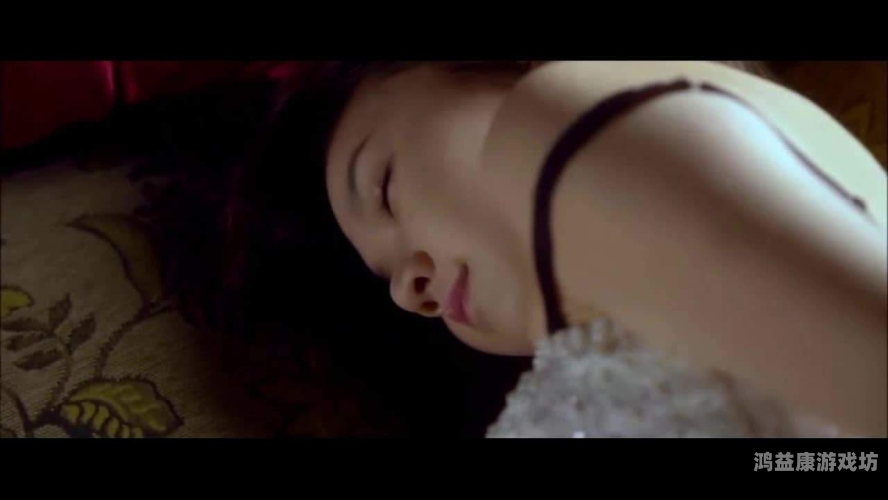 亚洲午夜福利AV不卡在线，探索深夜娱乐的新趋势亚洲午夜福利av不卡在线播放