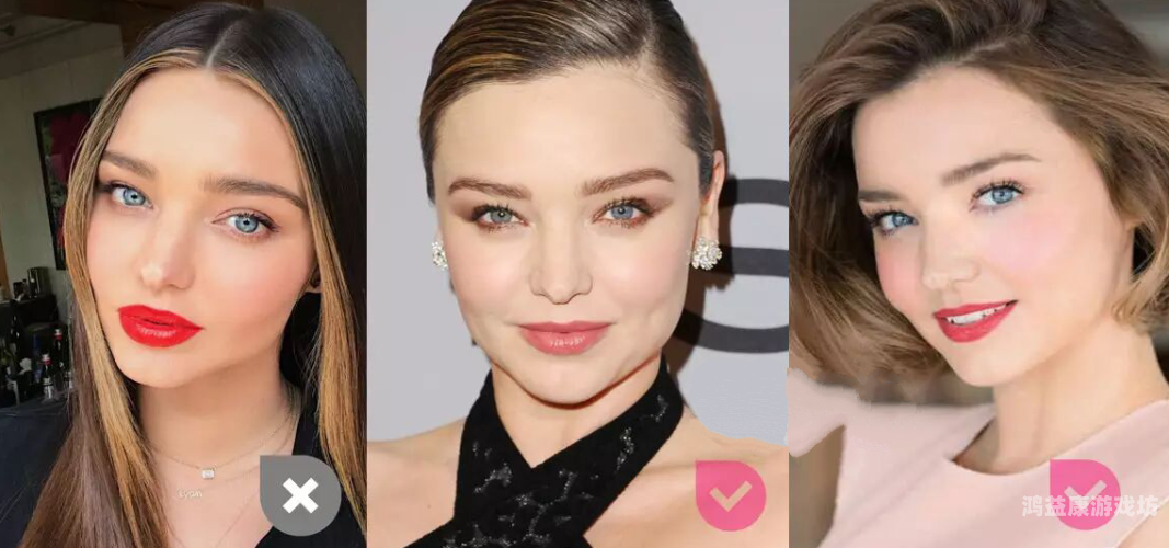 亚洲无码另类色亚洲无码另类色，探索多元化艺术表达的边界