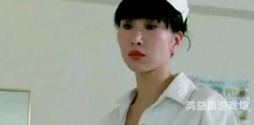 台湾三级毛片久久台湾三级片文化，历史、影响与未来展望