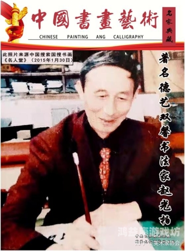 国产精品亚洲А∨天堂20212021年国产精品亚洲А∨天堂，文化自信与市场崛起的双重见证