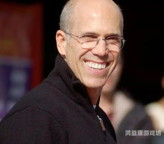 色色五月天午夜剧场色色五月天午夜剧场，探索成人电影市场的隐秘角落