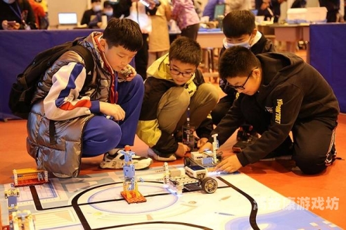 亚洲码一区二区三区在线看，解析数字时代的影视内容分区与观看趋势