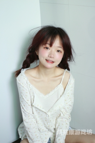 探索成人内容市场，精品熟女少妇AV免费久久现象分析