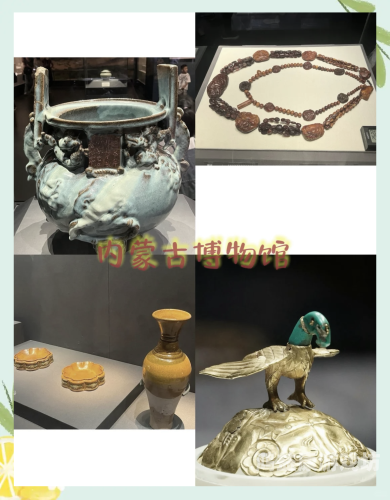 久久青青草原精品国产，探秘中国草原文化的独特魅力