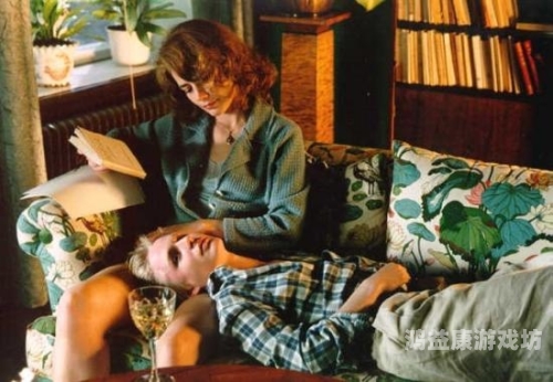 青草国产免费频在线观看，探索国产影视的新天地