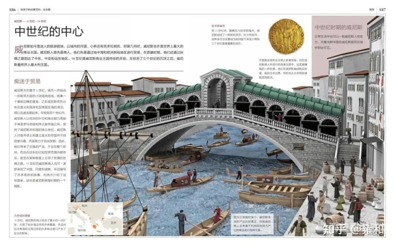 探索全球艺术电影新视野，欧美亚洲另类精品一区二区深度解析欧亚1区